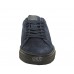 Кеды мужские Sioux 37105 DEEPBLUE
